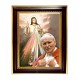 30M16 44-44 Papa (Sr. Misericordia)