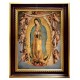 30M13 44-44 Virgen de Guadalupe (ángeles)