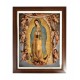 30M13 44-44 Virgen de Guadalupe (ángeles)