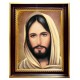 30M09 44-44 Mensaje de Jesús