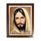 30M09 44-44 Mensaje de Jesús