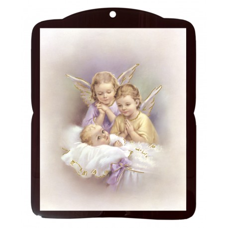 20DEL42 Dos Ángeles