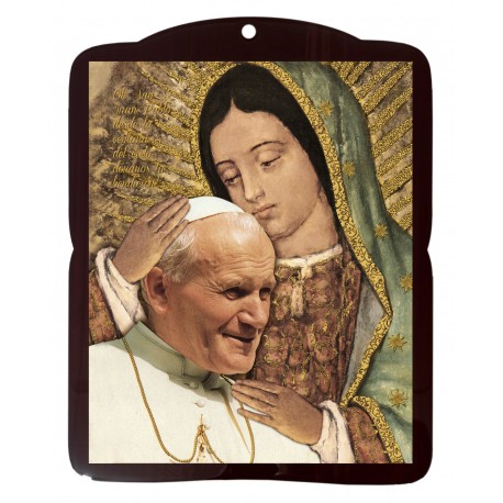 20DEL57 Yo estoy con ustedes ORO