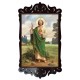 San Judas Tadeo