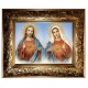 Sagrados corazones