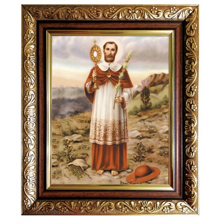 San Ramón