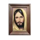 Mensaje de Jesús