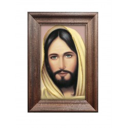 Mensaje de Jesús