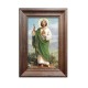 San Judas Tadeo