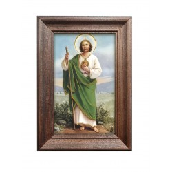 San Judas Tadeo