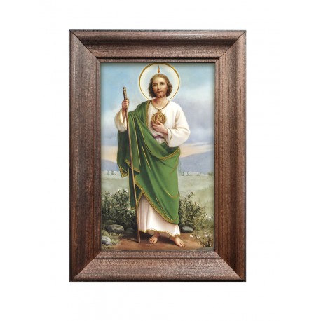San Judas Tadeo