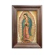 Virgen de Guadalupe