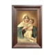 Virgen de Schoenstatt
