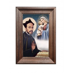 San Ignacio de Loyola