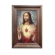 Sagrado Corazón de Jesús