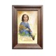 Primera Comunión Jesús