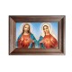 Sagrados corazones