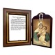 Virgen de Schoenstatt