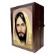 Mensaje de Jesús