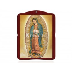 15DEL10 Virgen Guadalupe (completa)