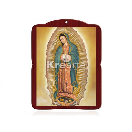 15DEL10 Virgen Guadalupe (completa)