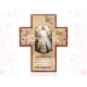 SEÑOR DE LA MISERICORDIA