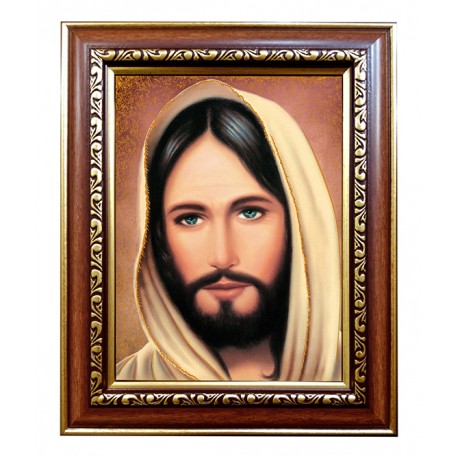 15M07 Mensaje de Jesús