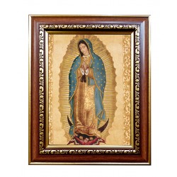 1509 Guadalupe completa
