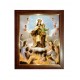 15M19 Virgen del Carmen ánimas