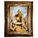 15M19 Virgen del Carmen ánimas
