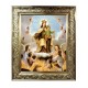 15M19 Virgen del Carmen ánimas