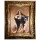15M34 Inmaculada