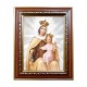 20M20 Virgen del Carmen