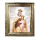 20M20 Virgen del Carmen