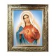 20M21 Sagrado Corazón de María