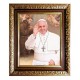 20M53 Papa Francisco (Fco de Asís)
