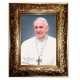 20M54 Papa Francisco rostro