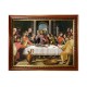30M01 44-44 Última Cena