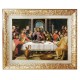 30M01 44-44 Última Cena