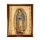 30M08 44-44 Virgen de Guadalupe (completa)