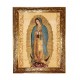 30M08 44-44 Virgen de Guadalupe (completa)