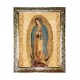 30M08 44-44 Virgen de Guadalupe (completa)