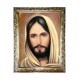 30M09 44-44 Mensaje de Jesús