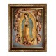 30M13 44-44 Virgen de Guadalupe (ángeles)