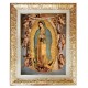 30M13 44-44 Virgen de Guadalupe (ángeles)