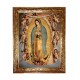 30M13 44-44 Virgen de Guadalupe (ángeles)