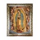 30M13 44-44 Virgen de Guadalupe (ángeles)