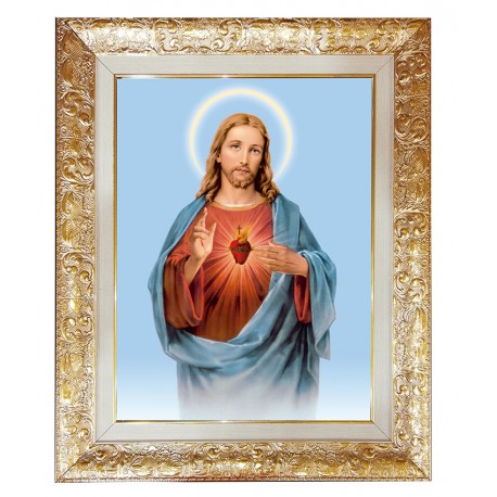 30M15 44-44 Sagrado Corazón de Jesús