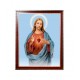 30M15 44-44 Sagrado Corazón de Jesús