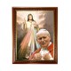 30M16 44-44 Papa (Sr. Misericordia)